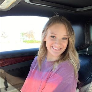 Meet your Posher, Kwani